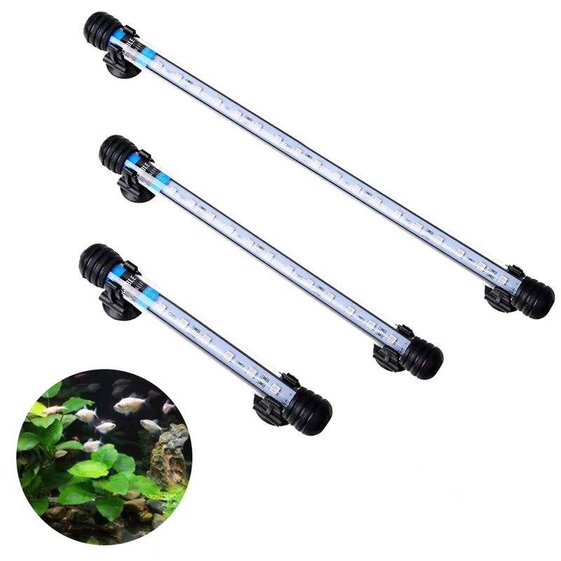 GAKO GL-33T Full Spectrum Tube - огляд і ціна Aquarium Plant Light