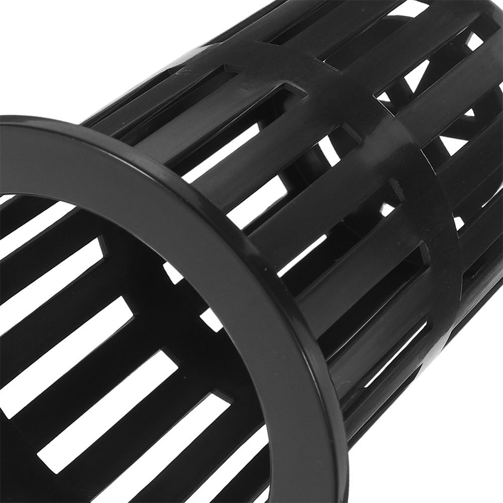 6Pcs Hydroponic Growing Basket - огляд і ціна Plant Aquarium Pot