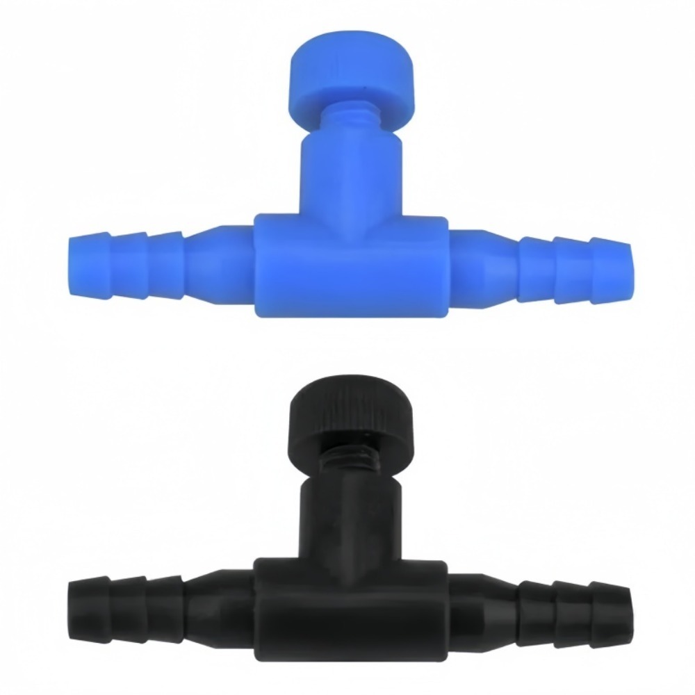 Aquarium Air Control Valve Adj - огляд і ціна Aquarium Fertilizer