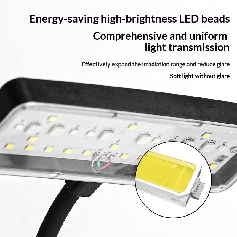 Full Spectrum LED Aquarium Lig - огляд і ціна Aquarium Plant Light